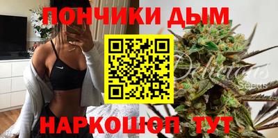 стаф Гудермес
