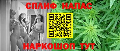 МДПВ Гуково