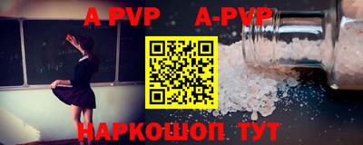 стаф Гудермес